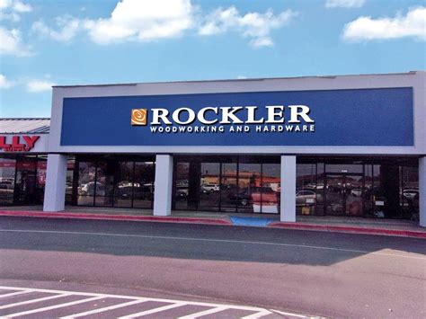 rockler woodworking and hardware|rockler woodworking and hardware locations.